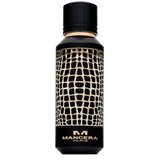 MANCERA Wild Python parfemska voda za žene 60 ml Cijene
