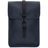 Rains Nahrbtniki - Modra | Shoptok.si