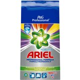 Ariel Professional color prašak za veš 10.5 kg 140 pranja Cene
