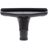 INF Nastavek za orodje za vzmetnice za sesalnik Dyson, (21542139) | Shoptok.si