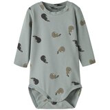 name it zg. deli bodi DR 13226071_26_8 NBMVROELS 13226071_26_8 F zelena 68 | Shoptok.si