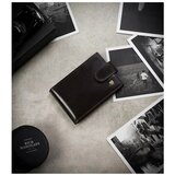 Rovicky Tw-02-rvt Crna | shoptok.hr