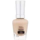 Sally Hansen Complete Salon Manicure Nail Primer lak za nohte 14.7 ml