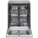  PERILICA POSUĐA LG DB243TX | Eponuda.ba