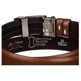 Peterson PTNA007BROWN sarena | shoptok.hr