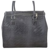Barberinis br27730 sarena | shoptok.hr