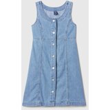 GAP Denim dress - Girls | Eponuda.ba