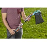 Gardena Berač voća CombiSystem | ePonuda.com