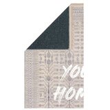 Conceptum Hypnose tepih, 80x300cm, šaren | Eponuda.ba