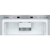 Bosch kombinovani frižider KGE36ALCA | ePonuda.com