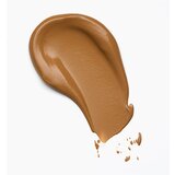 Catrice Invisible Cover Foundation prekrivni tekoči puder z mat učinkom odtenek 049W 30 ml | Shoptok.si