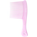 Glov COOLCURL™ Comb for Curls & Waves - 1 kos | Shoptok.si