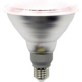 LightMe Žarulja 138 mm 230 V E27 12 W Reflektor 1 ST Cijene