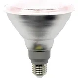 Žarulja 138 mm 230 V E27 12 W Reflektor 1 ST