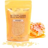 Rio Honey voščene pečke za depilacijo 500 g | Shoptok.si