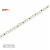 Dawn led traka hl 2835-120-WW 12V IP20 (5met, 12W/m, 8mm) Cene