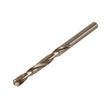 Womax burgija fi 8mm karbidna ( 0563180 ) Cene