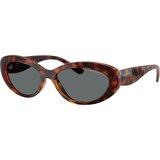 VOGUE Eyewear VO5630S W65681 Polarized - ONE SIZE (55) | shoptok.hr