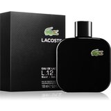 Lacoste eau de L.12.12 Noir toaletna voda 100 ml za muškarce Cijene