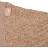 Jollein rukavica za kupanje BROWN | shoptok.hr