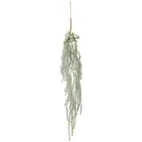 Bloomingville Umetna rastlina (višina 120 cm) Willow – Cene