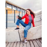 Vuch Pippa Black | shoptok.hr