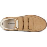 Vanessa Wu Nizke superge AURA Emblem Kostanjeva | Shoptok.si