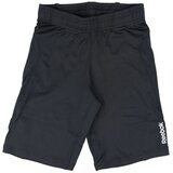 Reebok ser short tight z08509 Cijene