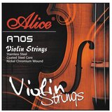 Alice A705 3-D žica za violinu | Eponuda.ba