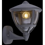 Globo 31996 - Spoljno zidno svetlo NOLLO 1xE27/40W/230V IP44 | Eponuda.com