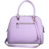Guess Jeans PURPLE WOMEN'S BAG | ePonuda.com
