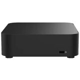 Asus Mini PC NUC 14 Essential N250 DDR5 8GB/m.2 256GB/WiFi/BT/HDMI/BT5.3 | ePonuda.com