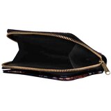 Herschel Novčanik Georgia 30066-05899 | shoptok.hr
