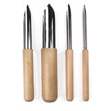 Royal Langnickel Set alata za modeliranje polurupe | Eponuda.ba