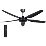 Prosto plafonski ventilator 137cm Cene