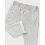 Sinsay Regular fit hlače | shoptok.hr