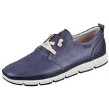 Pikolinos Fuencarral Pacific Tamno plava | shoptok.hr
