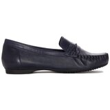 Marco Tozzi 24225805 Tamno plava Cijene