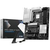 MSI PRO Z890-P WIFI motherboard | shoptok.hr