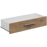 Voleo NOTRANJI PREDALI | Shoptok.si
