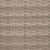  Vrtni Stol 2 pcs Svetlo siva in temno siva 56 x 60 x 112 cm, (5000285828) | Shoptok.si