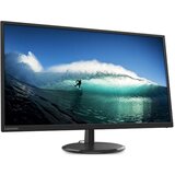 Lenovo D32q-20 32 IPS WLED QHD monitor | Shoptok.si