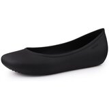 Crocs Brooklyn sarena | shoptok.hr