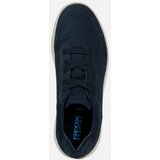 Geox Dark blue men's sneakers Spherica - Men | Eponuda.ba