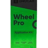 EWOCAR WheelPro Set 30ml Cijene