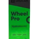 WheelPro Set 30ml