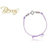 Berns narukvica r22287 bloom | ePonuda.com