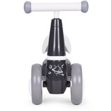 ECO TOYS Bicikl za ravnotežu za djecu sa sigurnim dizajnom i EVA kotačima | shoptok.hr