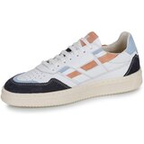 Caval PLAYGROUND Bijela | shoptok.hr