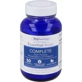 essential-Biotic™ Complete